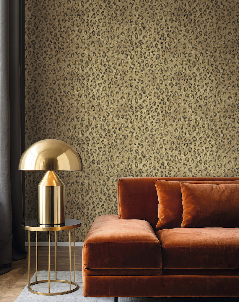 Обои Marburg арт 36128 фото 2