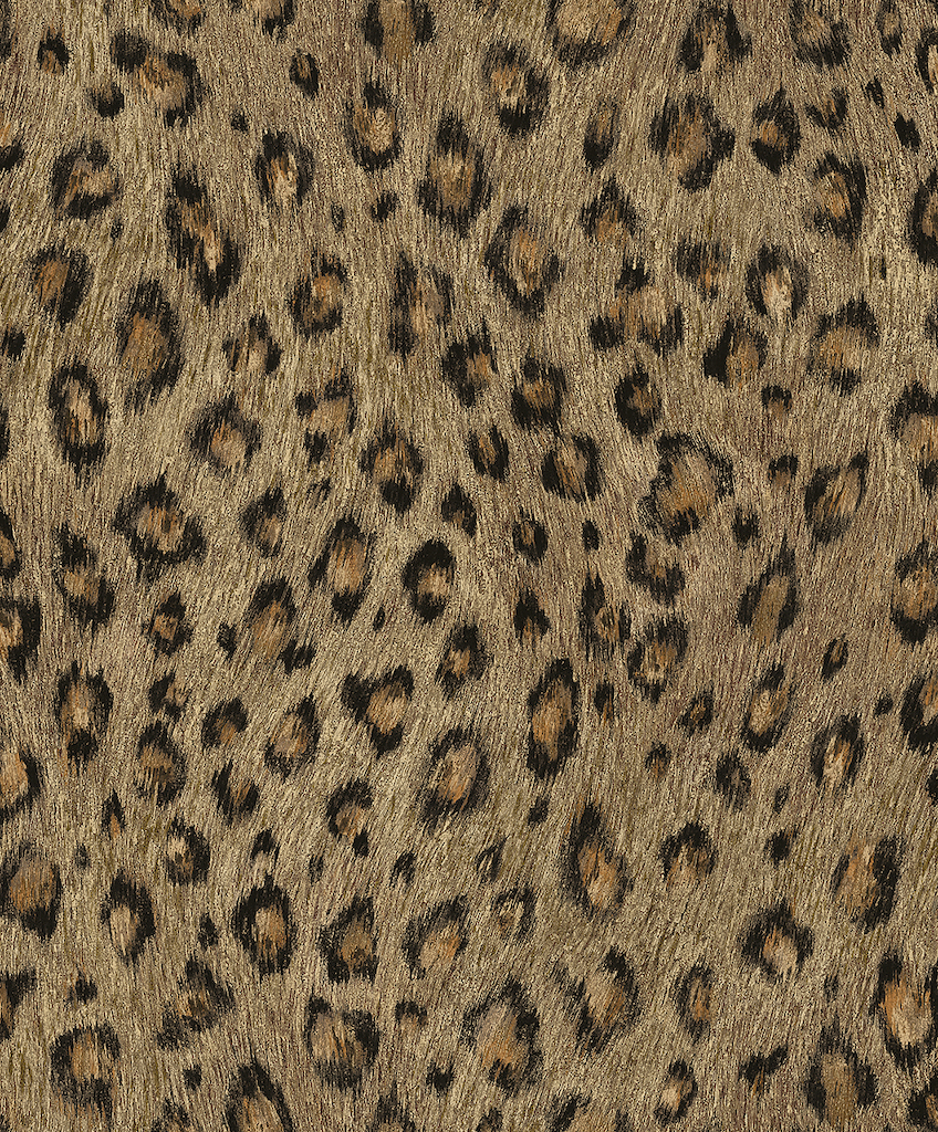 Обои Marburg арт 36128 фото 3