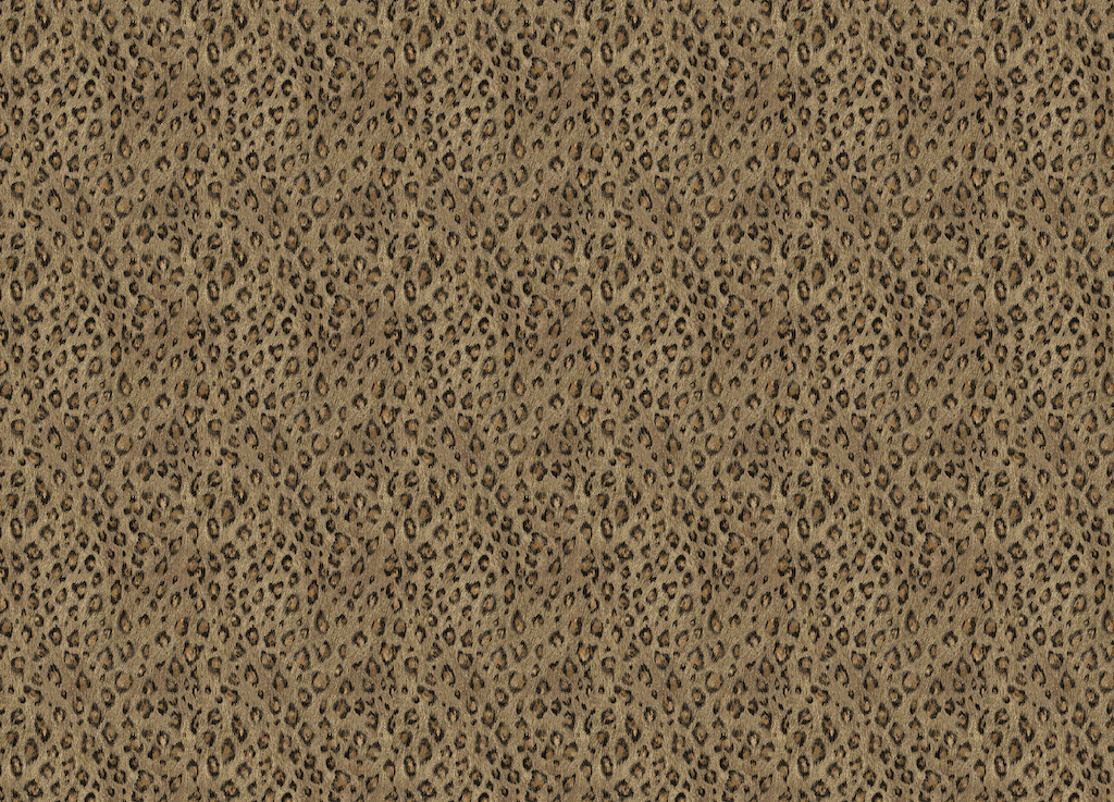 Обои Marburg арт 36128 фото 1