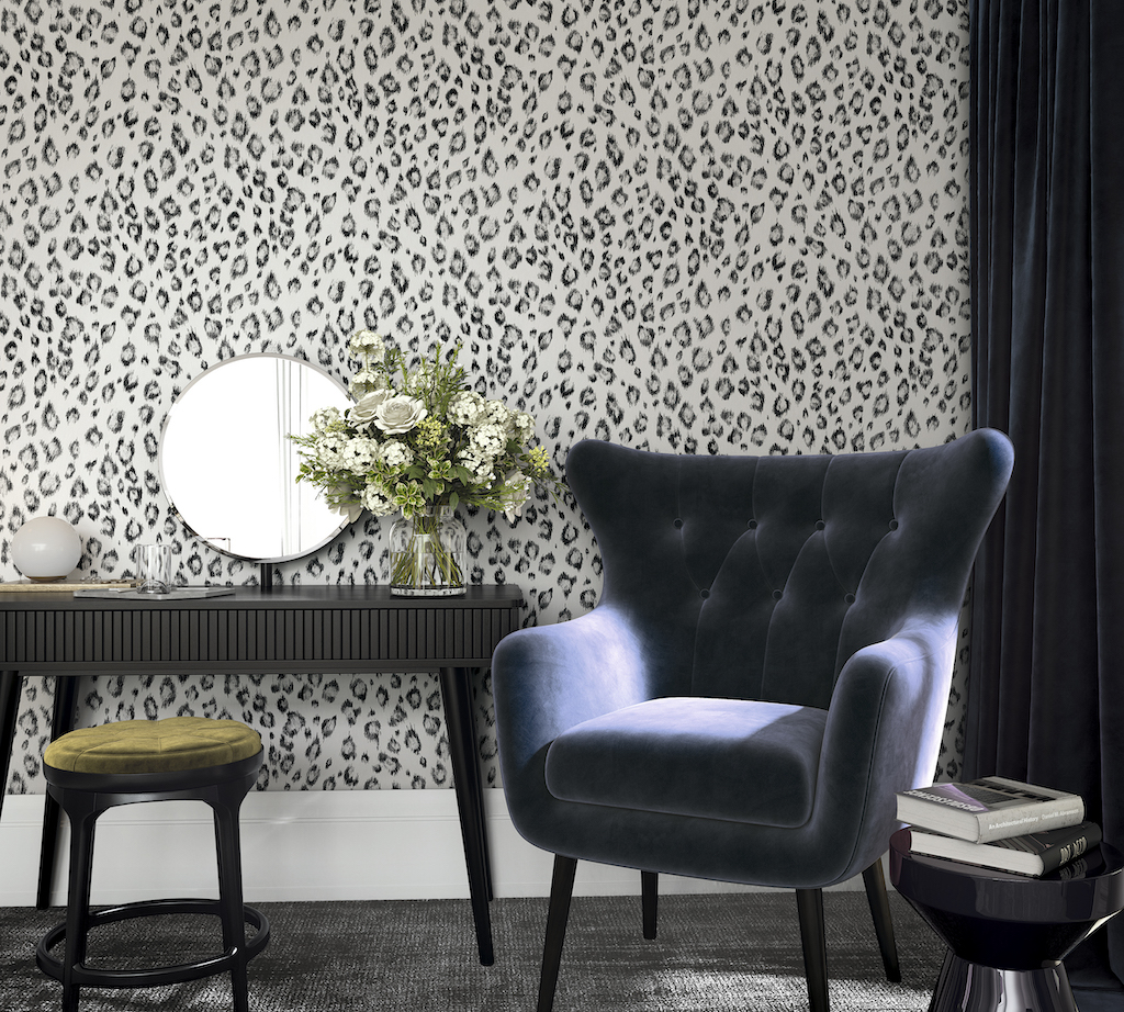 Обои Marburg арт 36130 фото 2