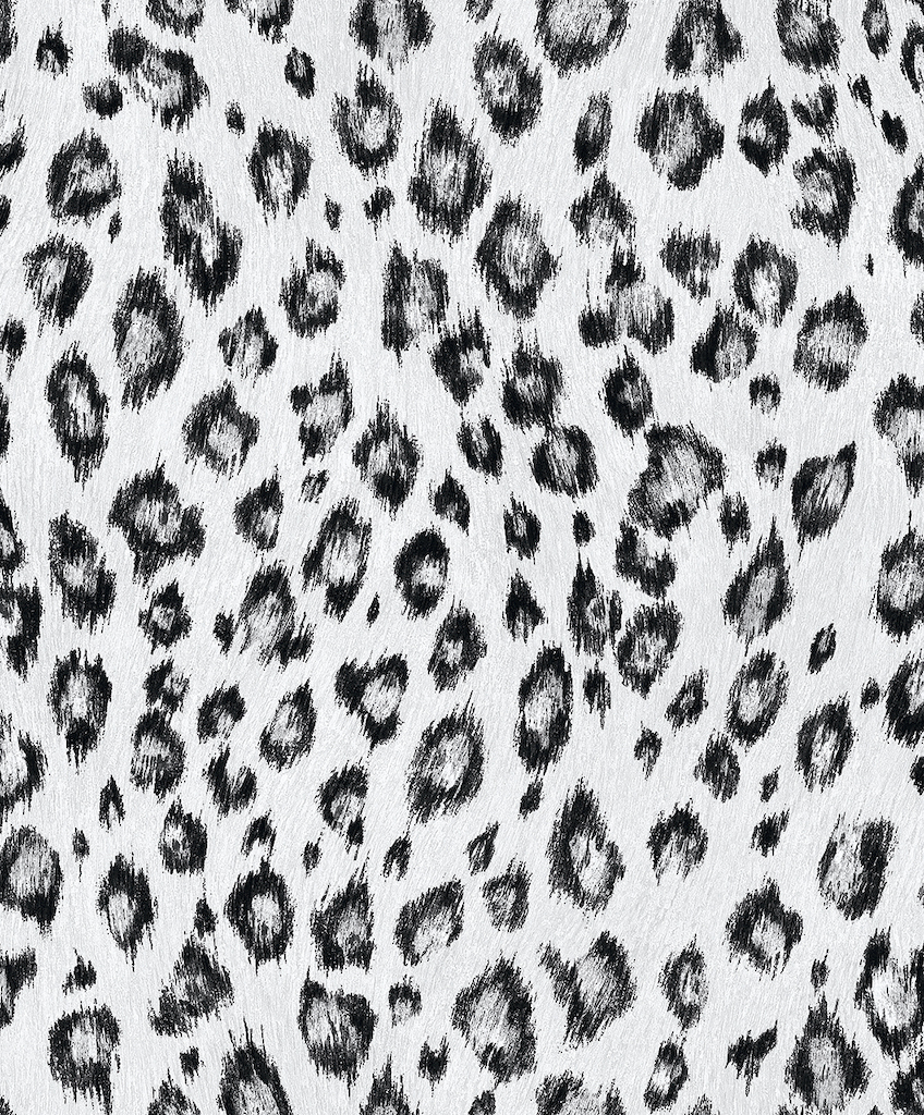 Обои Marburg арт 36130 фото 3