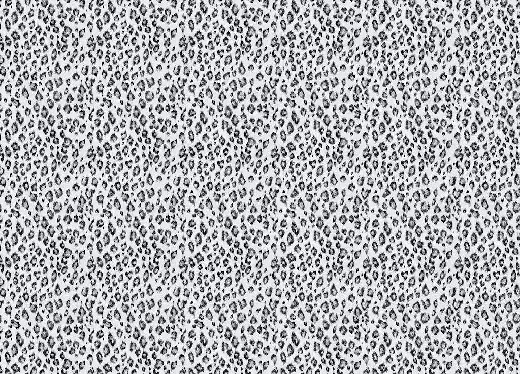 Обои Marburg арт 36130 фото 1