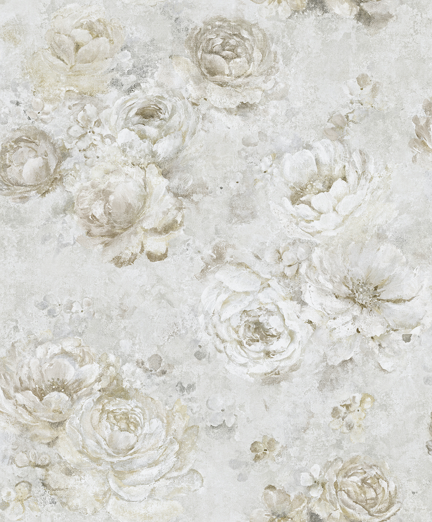 Обои Marburg арт 36131 фото 3