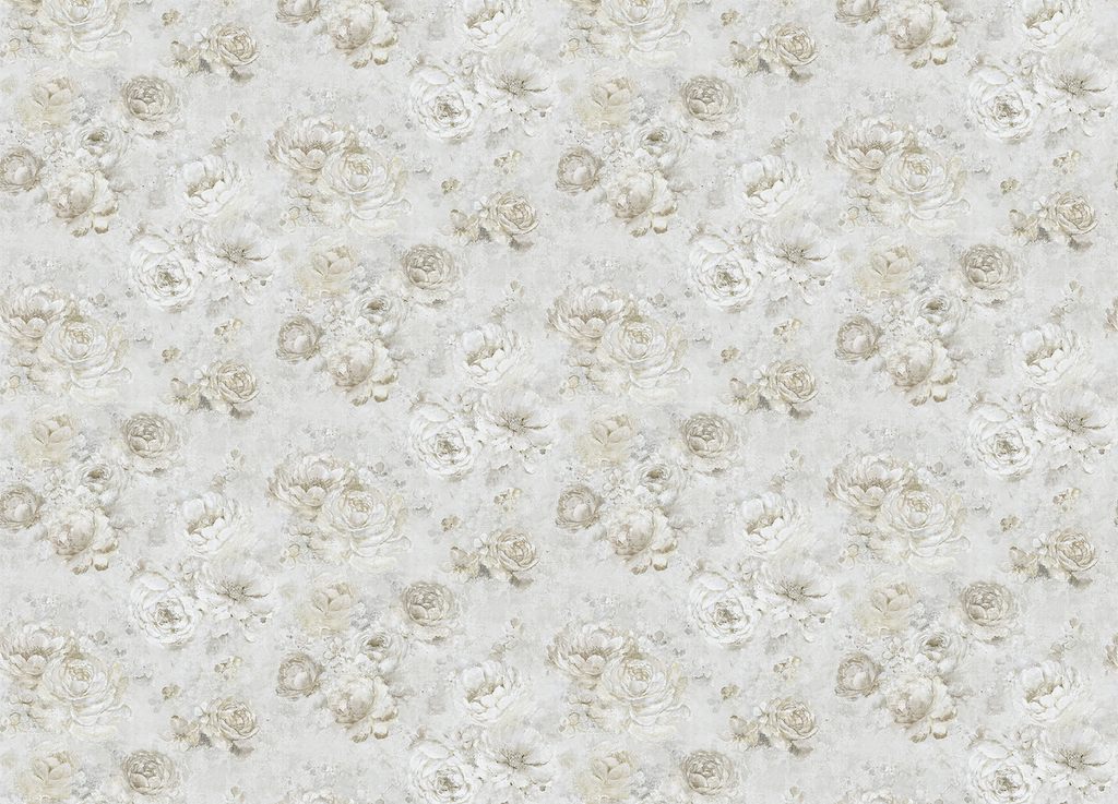 Обои Marburg арт 36131 фото 1