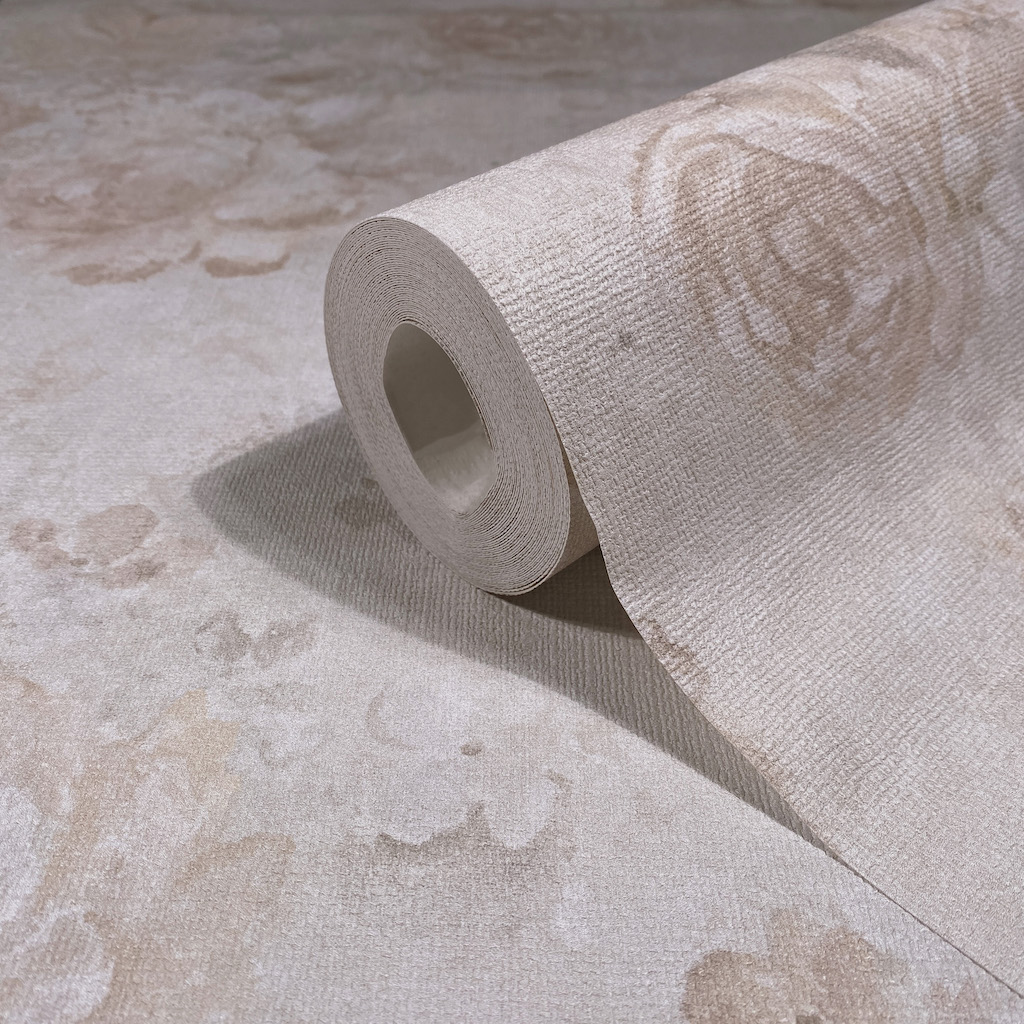 Обои Marburg арт 36131 фото 4