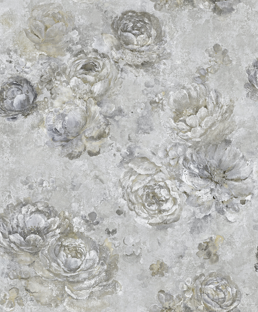 Обои Marburg арт 36132 фото 2