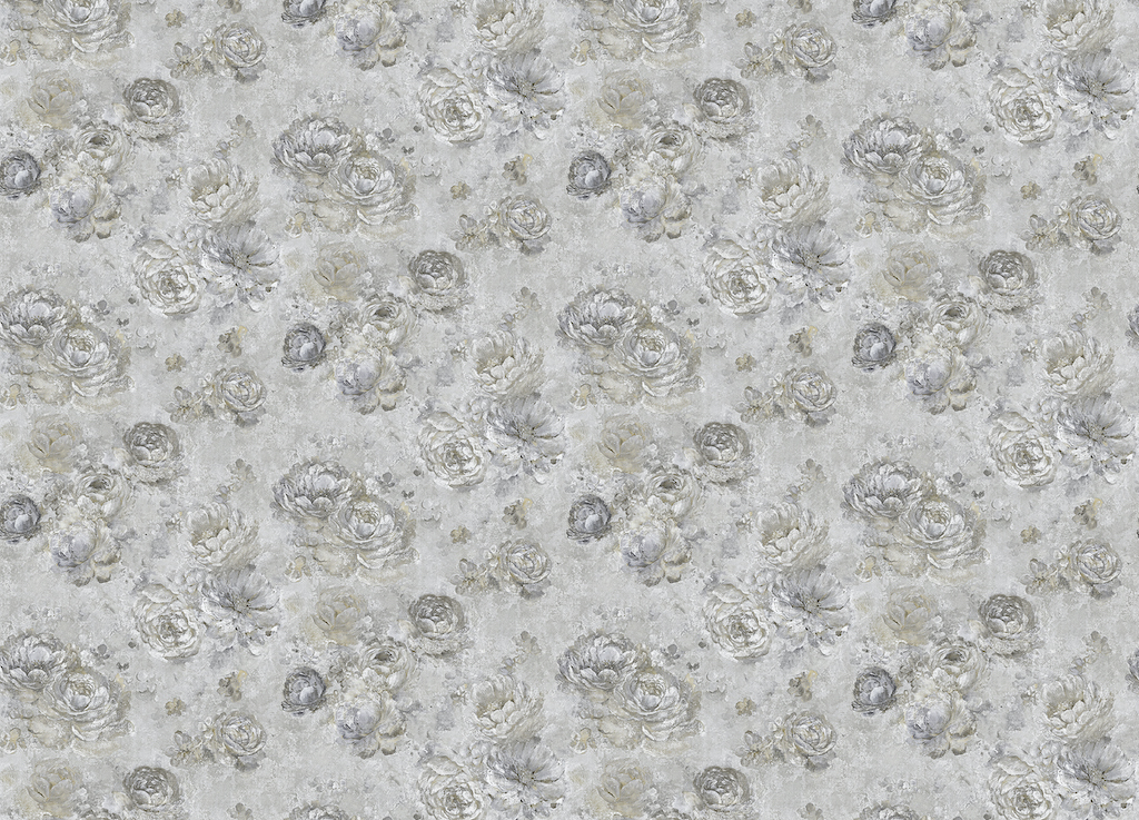 Обои Marburg арт 36132 фото 1