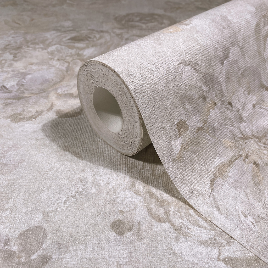 Обои Marburg арт 36132 фото 3