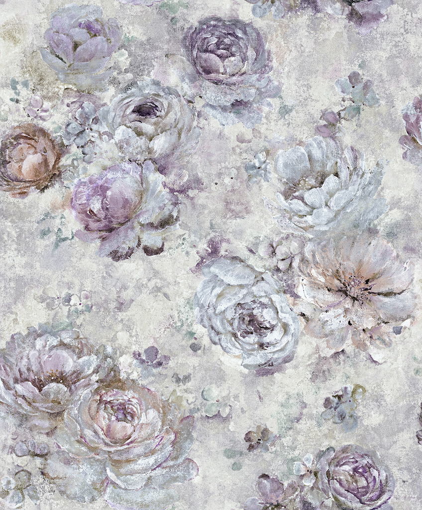 Обои Marburg арт 36134 фото 2