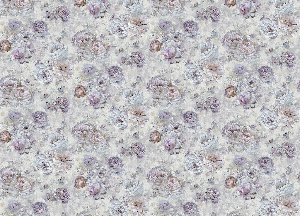 Обои Marburg арт 36134 фото 1