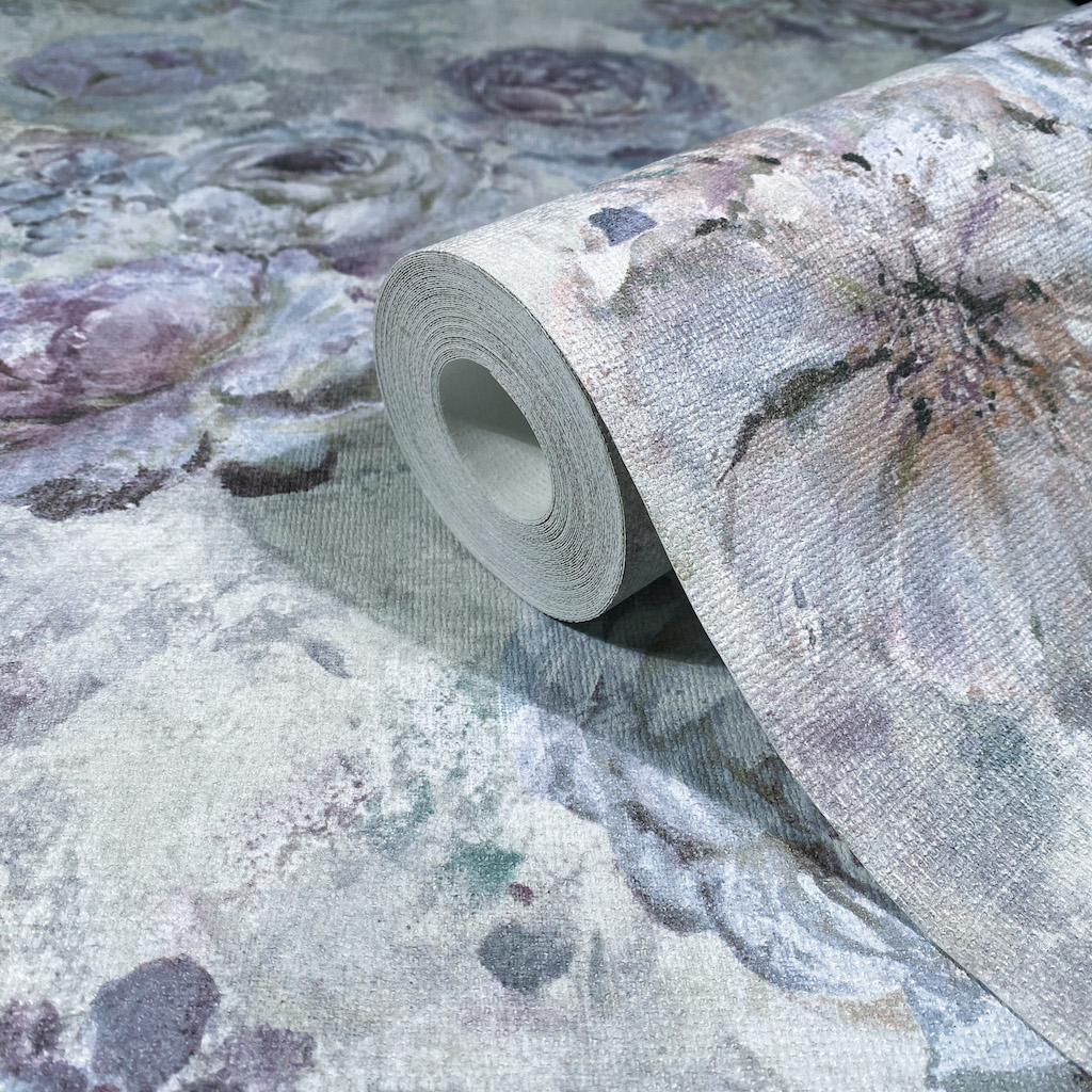 Обои Marburg арт 36134 фото 3