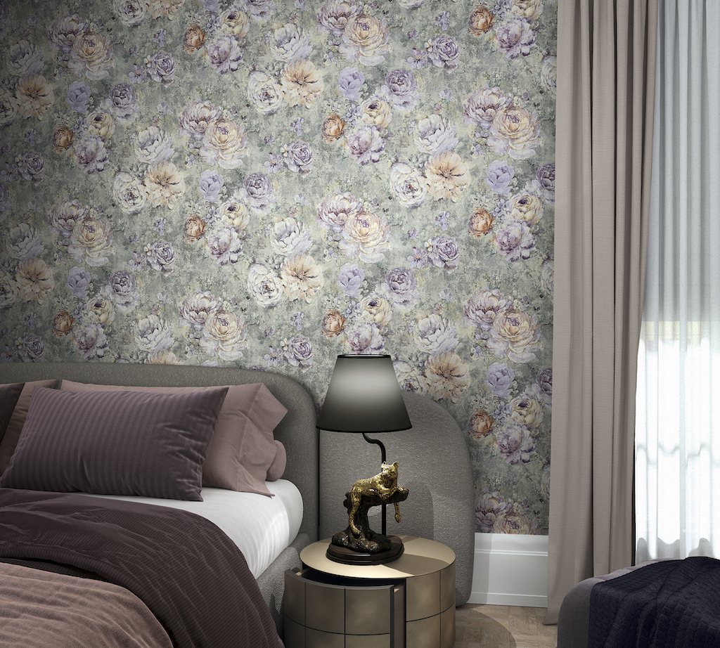 Обои Marburg арт 36135 фото 2