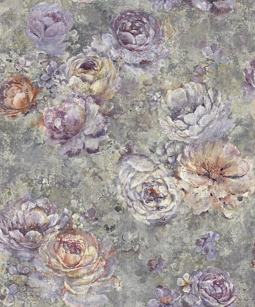 Обои Marburg арт 36135 фото 3