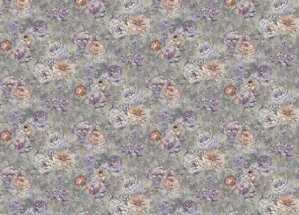 Обои Marburg арт 36135 фото 1