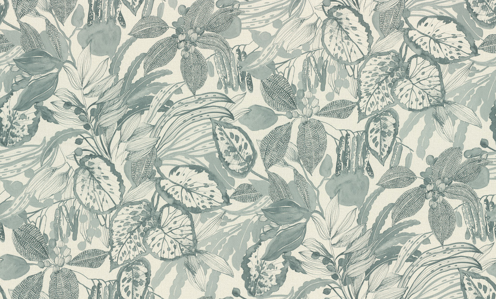 Обои Rasch арт 983005 фото 1