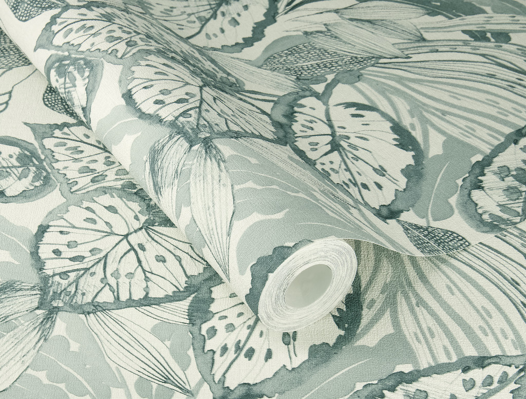 Обои Rasch арт 983005 фото 2