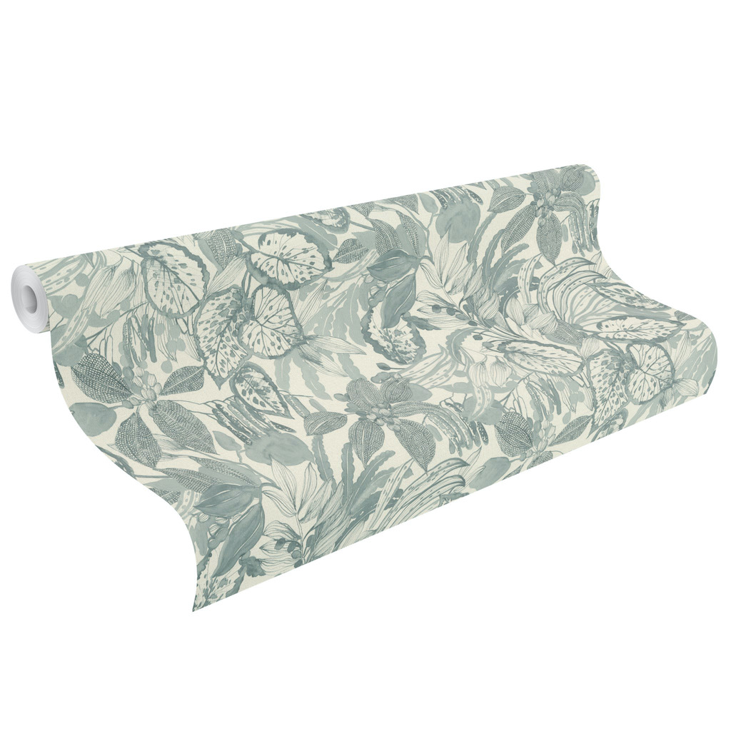 Обои Rasch арт 983005 фото 3