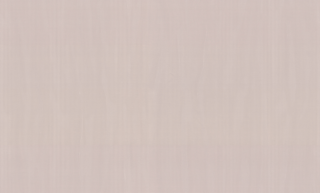 Обои Palitra Style арт SL72482-22 фото 1