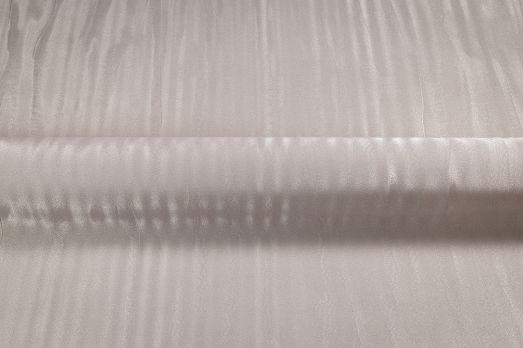 Обои Palitra Style арт SL72482-22 фото 2