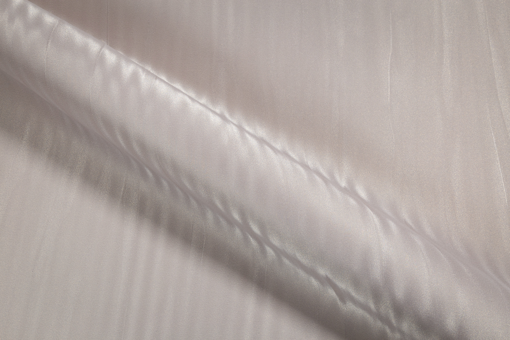 Обои Palitra Style арт SL72482-22 фото 3