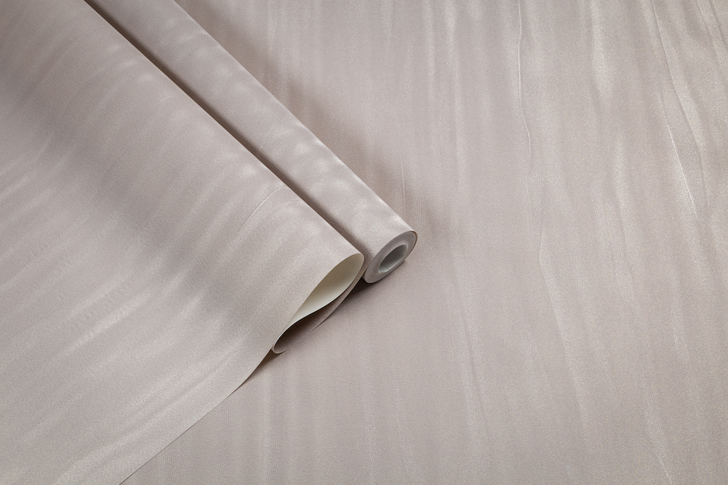 Обои Palitra Style арт SL72482-22 фото 4