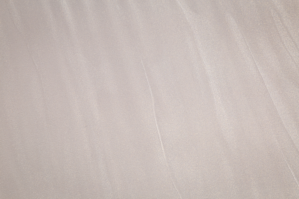 Обои Palitra Style арт SL72482-22 фото 5