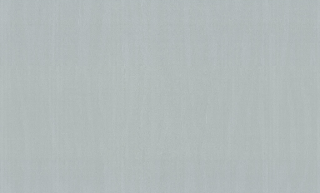 Обои Palitra Style арт SL72482-27 фото 1