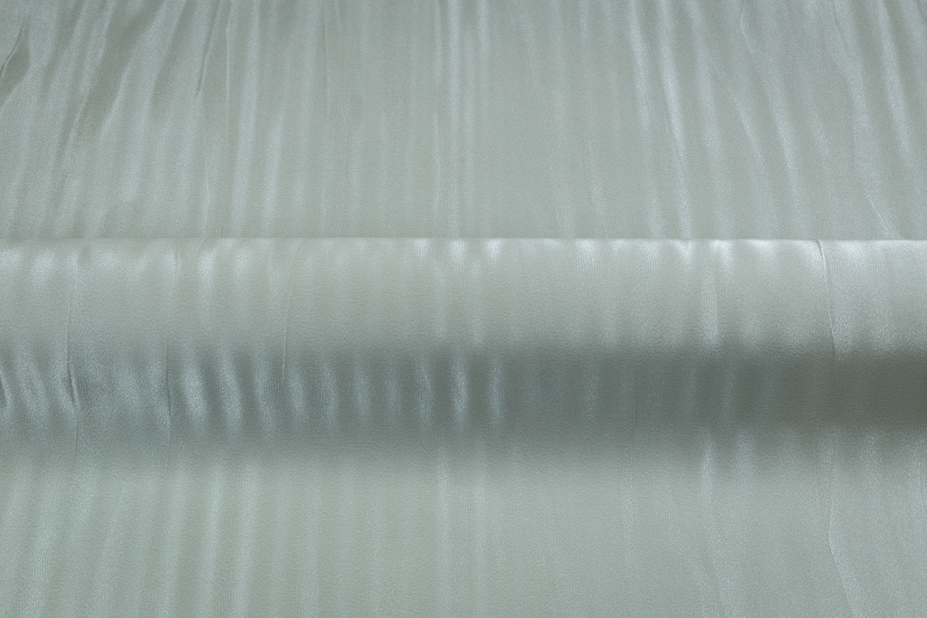 Обои Palitra Style арт SL72482-27 фото 2