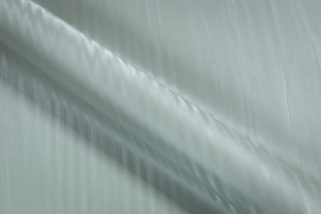 Обои Palitra Style арт SL72482-27 фото 3