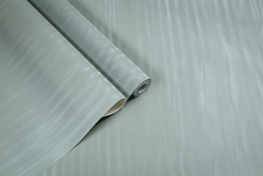 Обои Palitra Style арт SL72482-27 фото 4