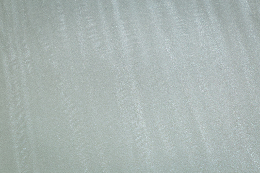 Обои Palitra Style арт SL72482-27 фото 5