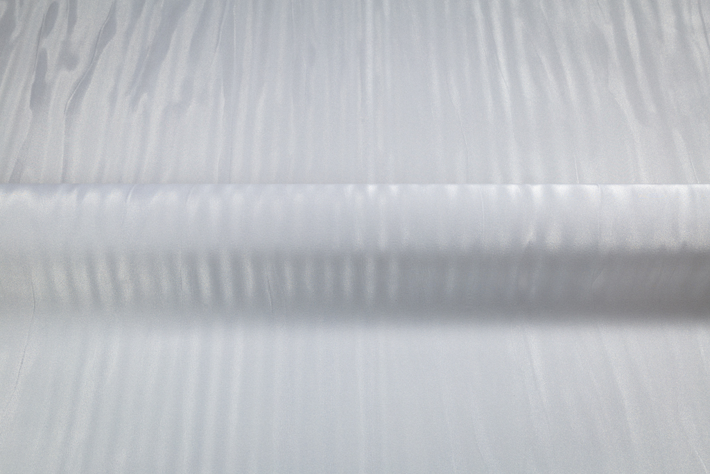 Обои Palitra Style арт SL72482-55 фото 2