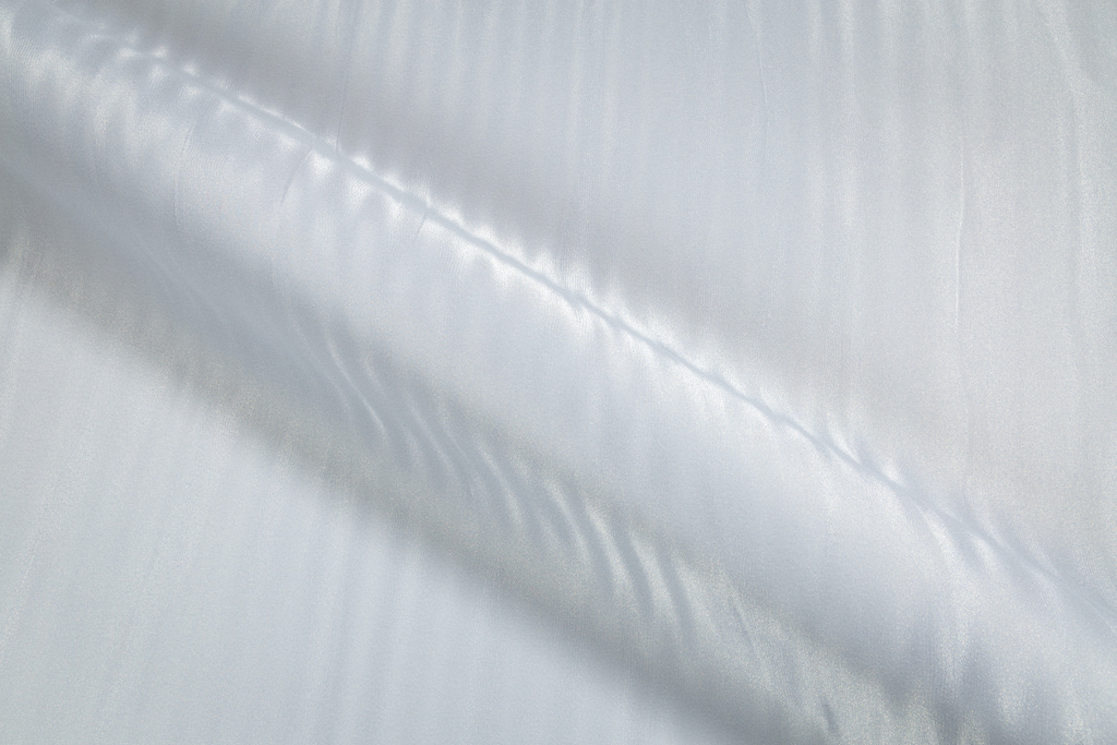 Обои Palitra Style арт SL72482-55 фото 3