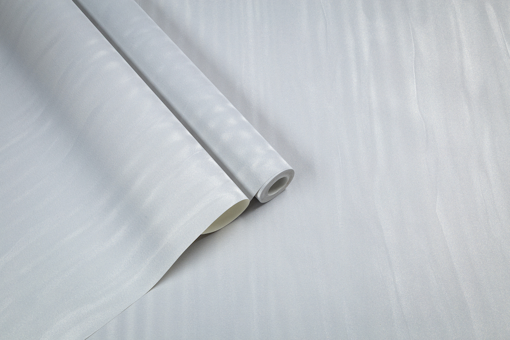 Обои Palitra Style арт SL72482-55 фото 4