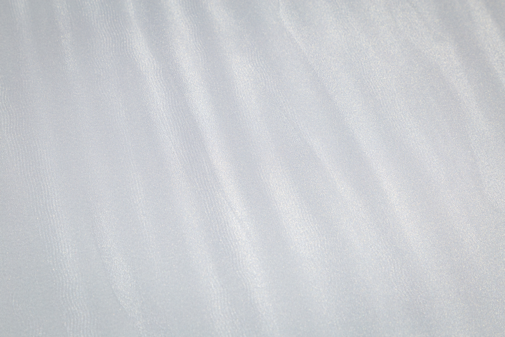 Обои Palitra Style арт SL72482-55 фото 5