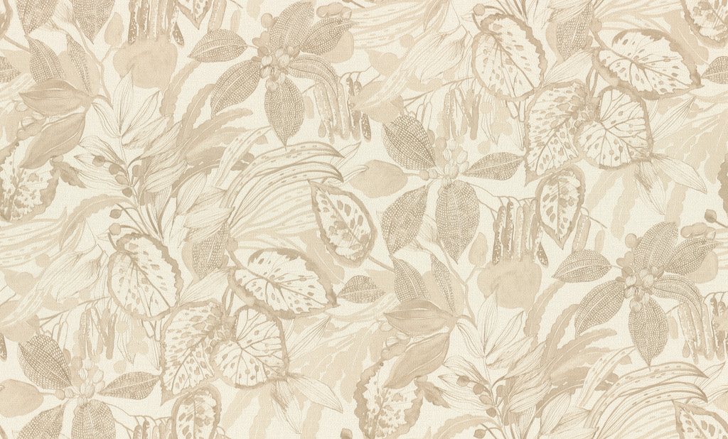 Обои Rasch арт 983012 фото 1