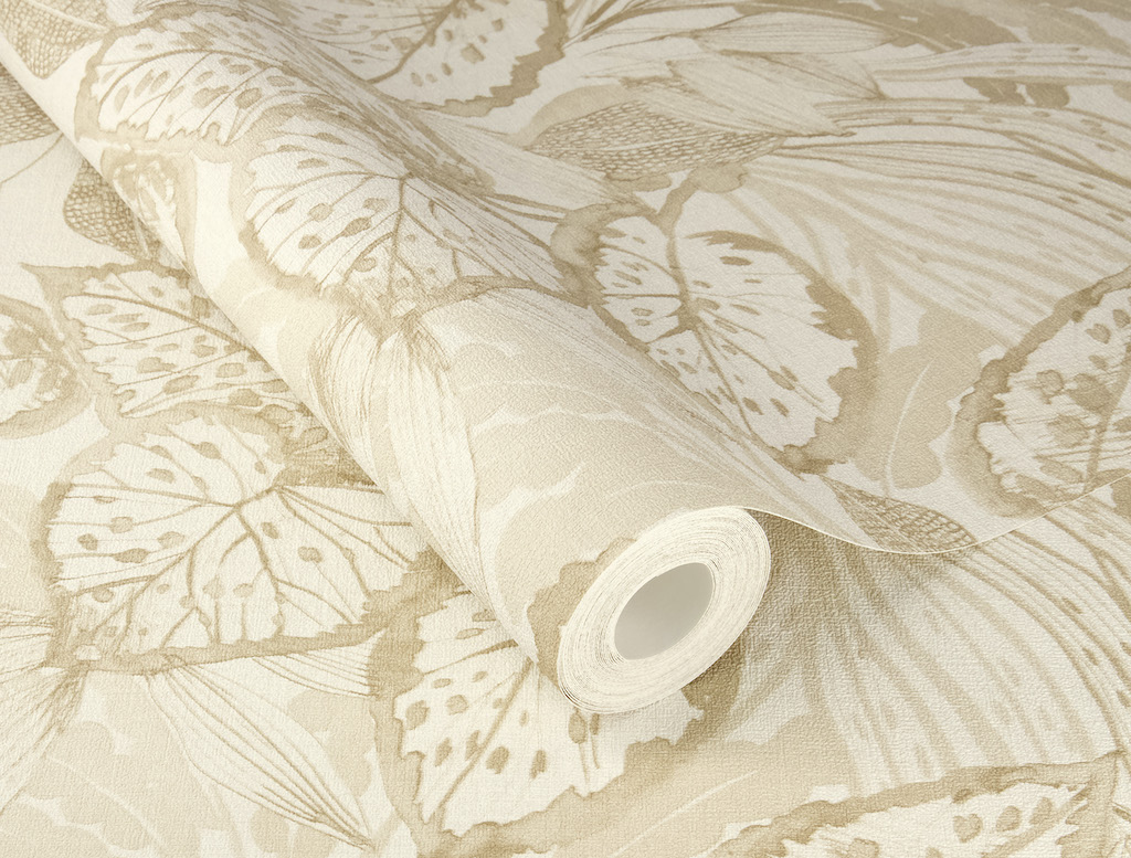 Обои Rasch арт 983012 фото 2