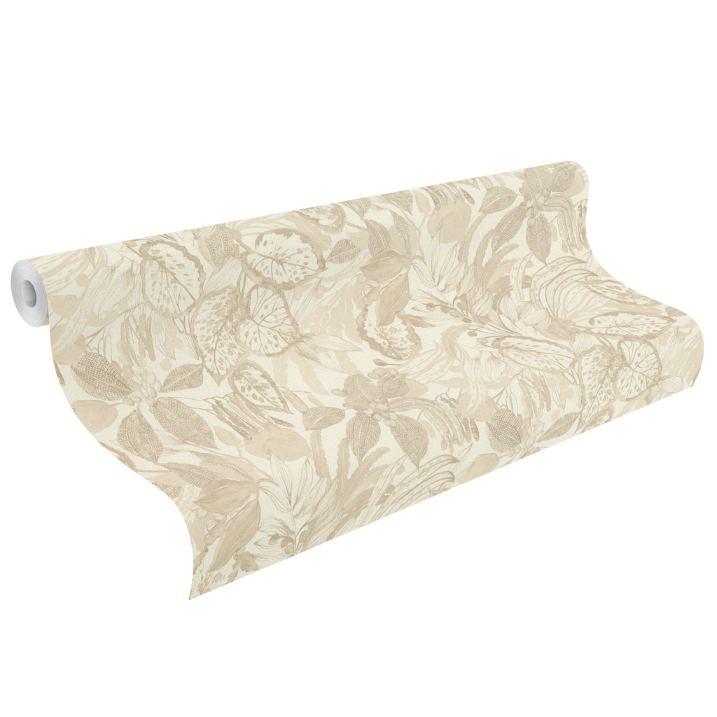 Обои Rasch арт 983012 фото 3