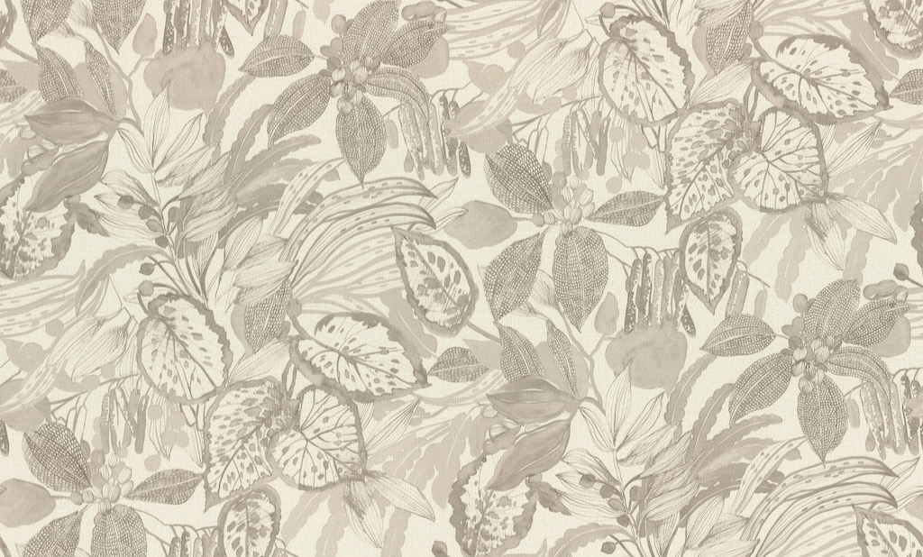 Обои Rasch арт 983029 фото 1