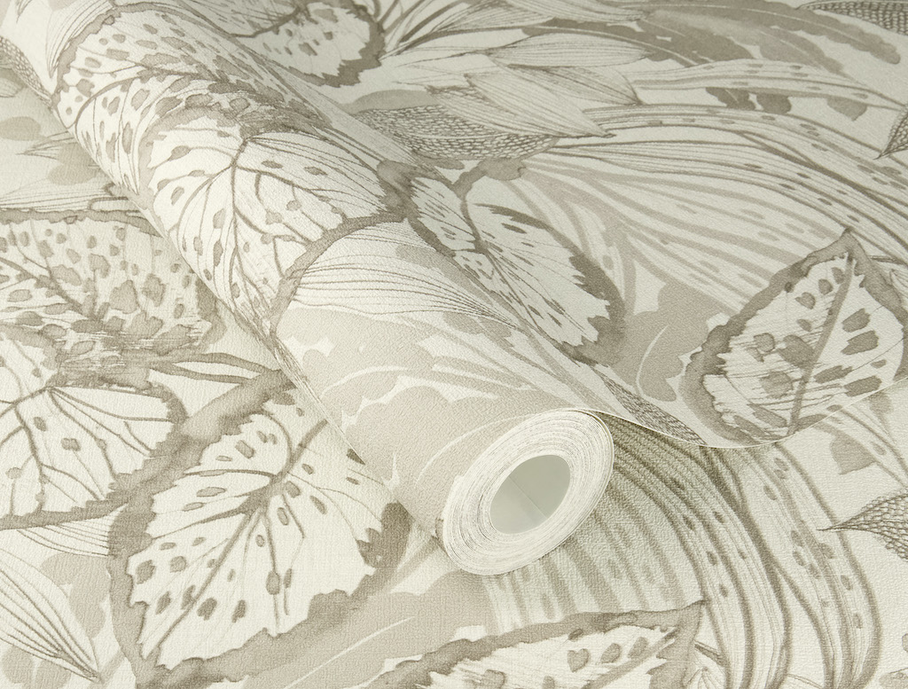 Обои Rasch арт 983029 фото 2