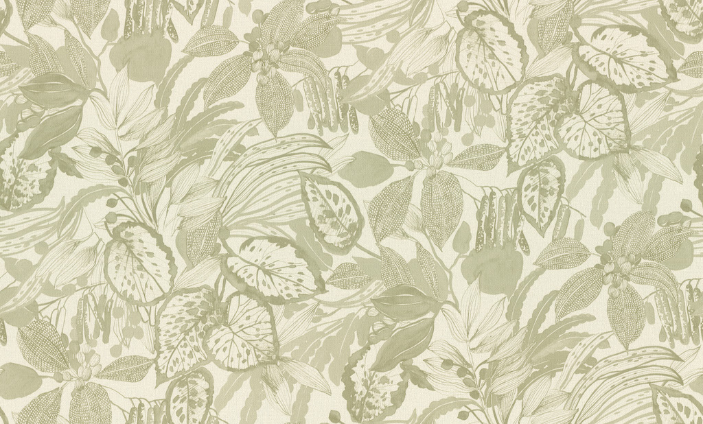 Обои Rasch арт 983036 фото 1