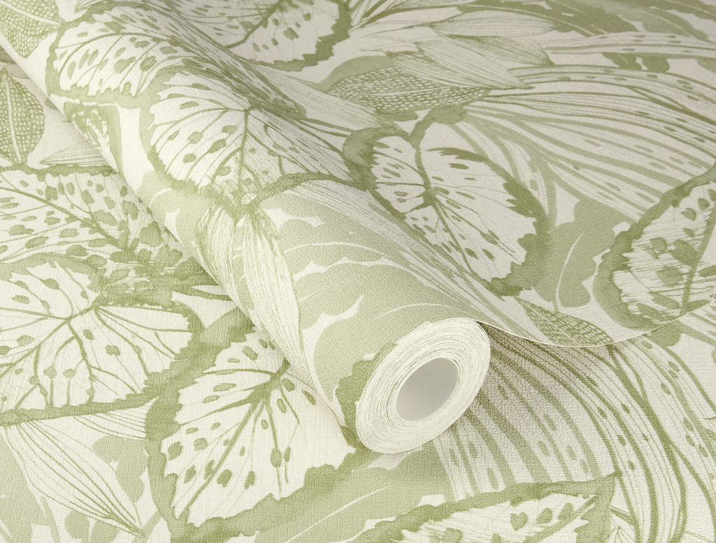 Обои Rasch арт 983036 фото 2