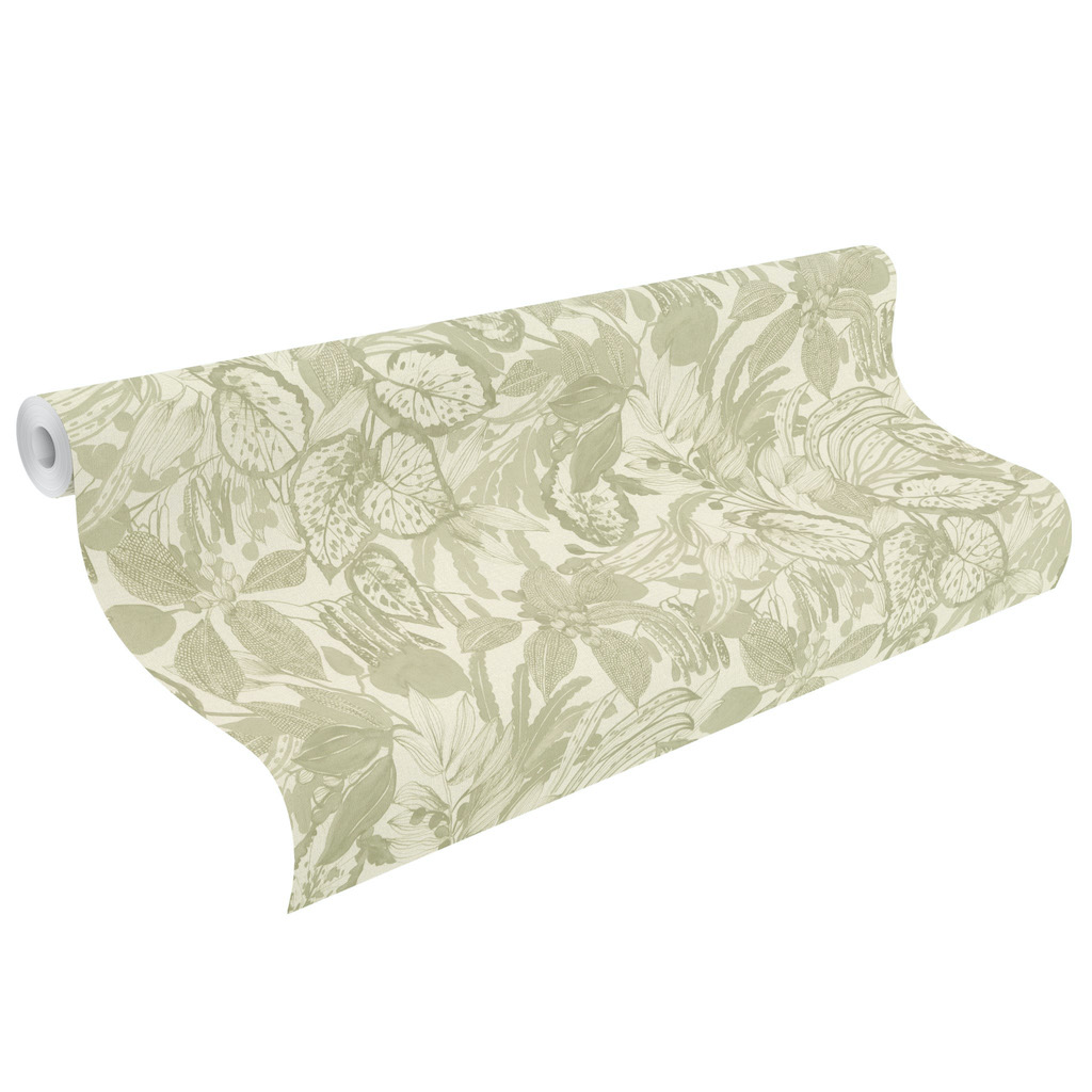 Обои Rasch арт 983036 фото 3