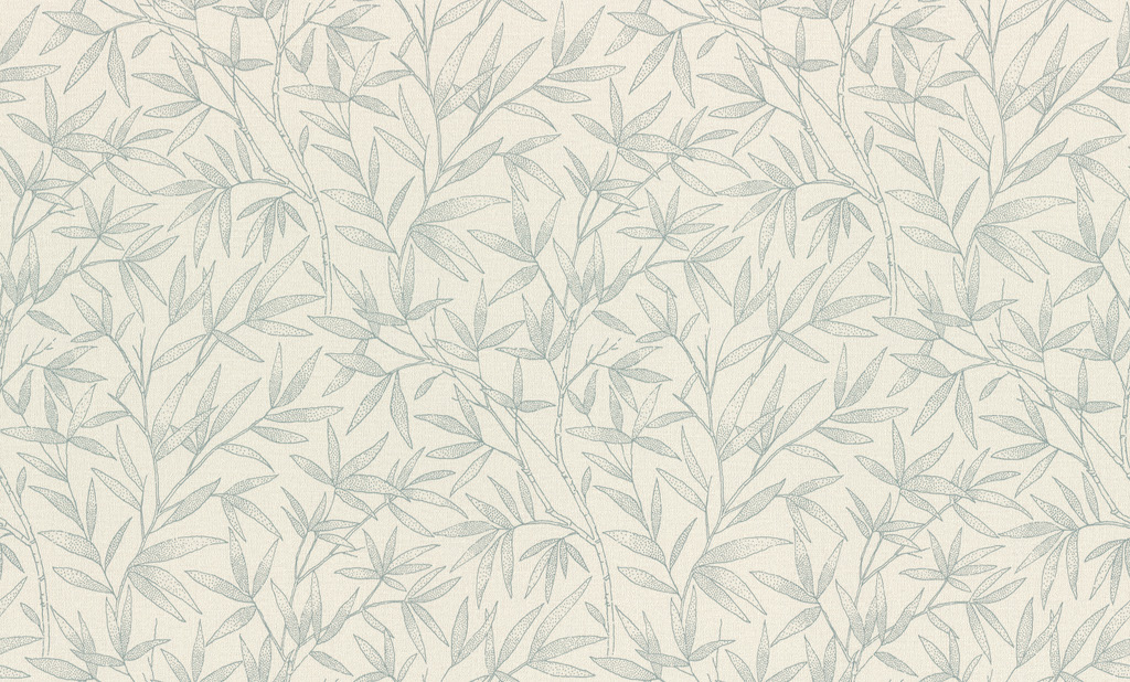 Обои Rasch арт 983104 фото 1