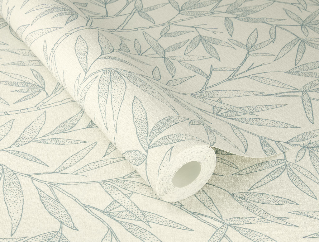 Обои Rasch арт 983104 фото 2