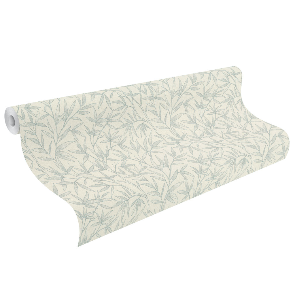 Обои Rasch арт 983104 фото 3