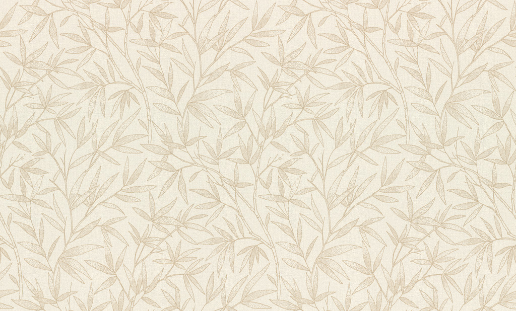 Обои Rasch арт 983111 фото 1