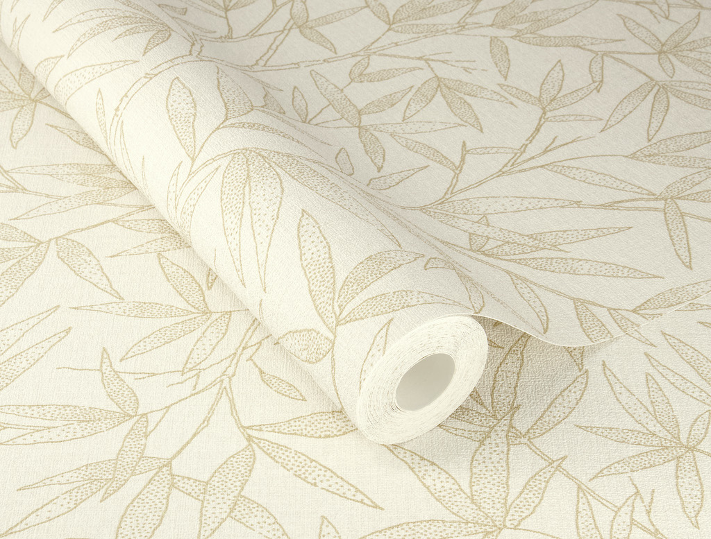 Обои Rasch арт 983111 фото 2