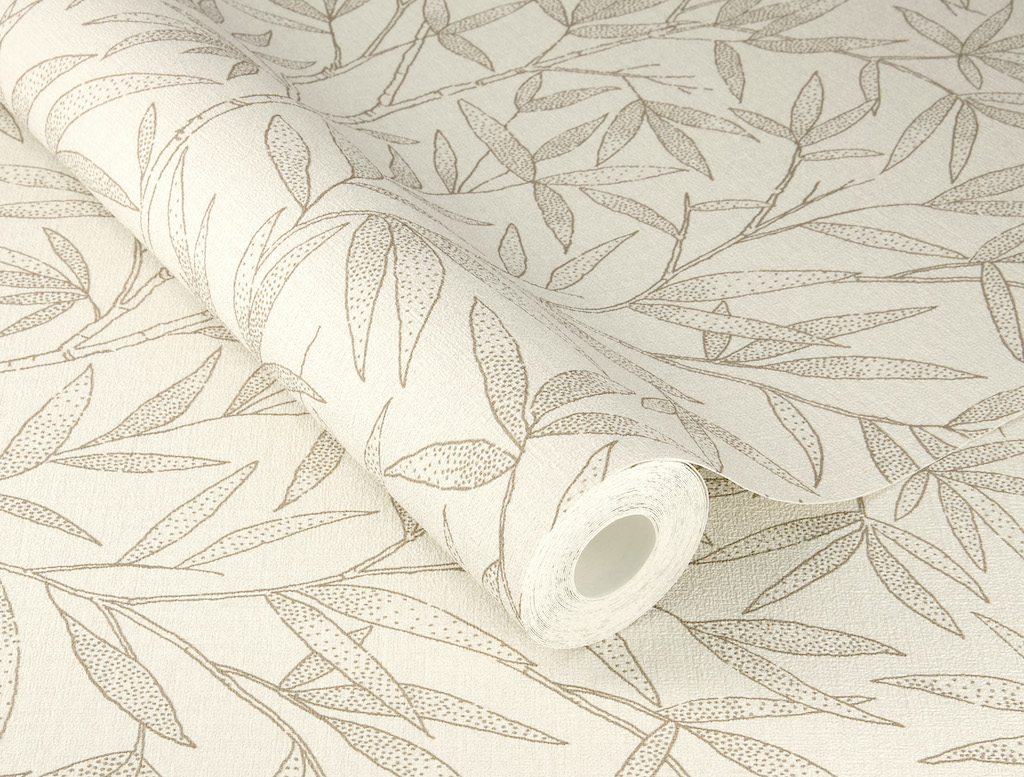 Обои Rasch арт 983128 фото 2