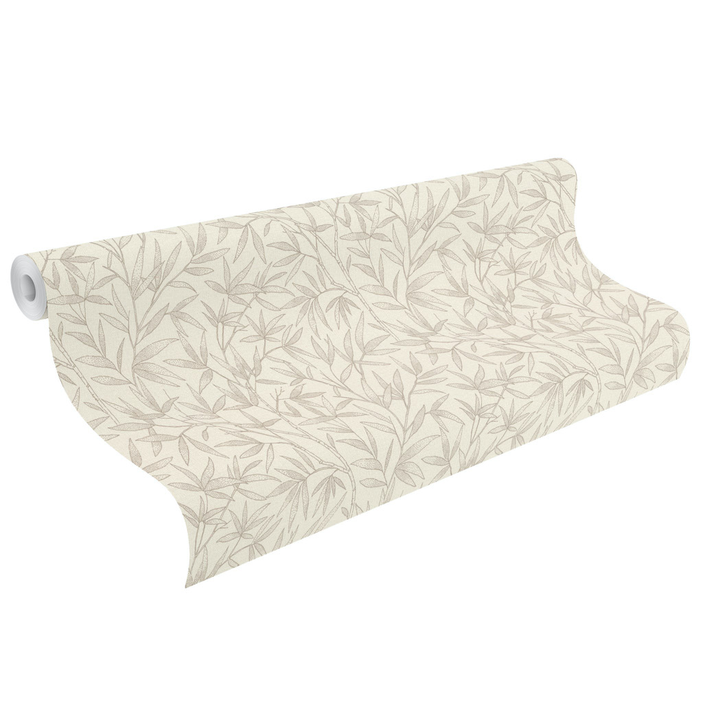 Обои Rasch арт 983128 фото 3